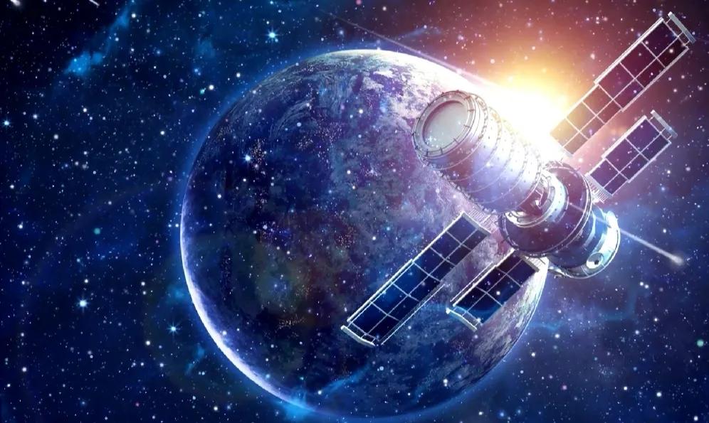 梦系列之一残梦（科幻中的科幻，不知道有多少人能看懂）