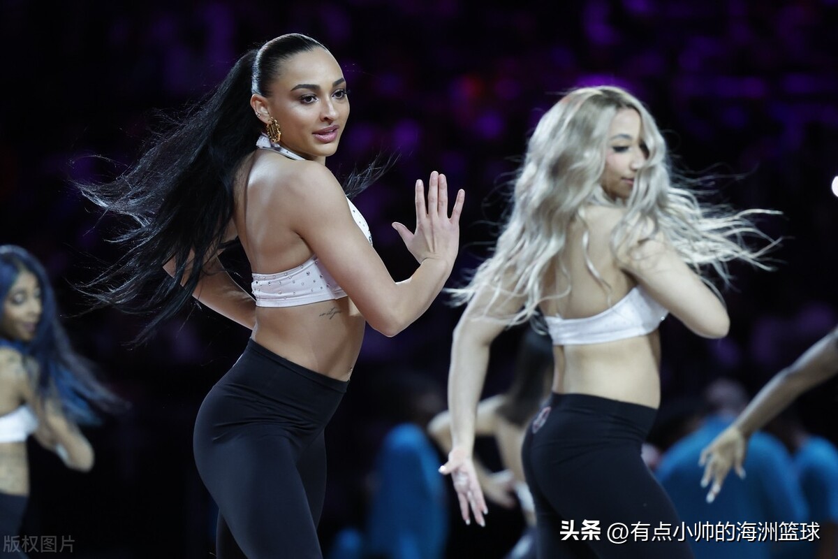 湖人vs独行侠炮轰裁判,唐斯谈湖人赢球