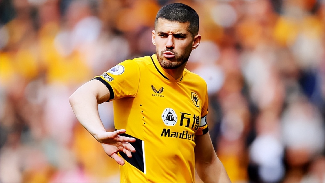 今日竞彩推荐切尔西莱切斯特,专家推荐竞彩切尔西vs狼队