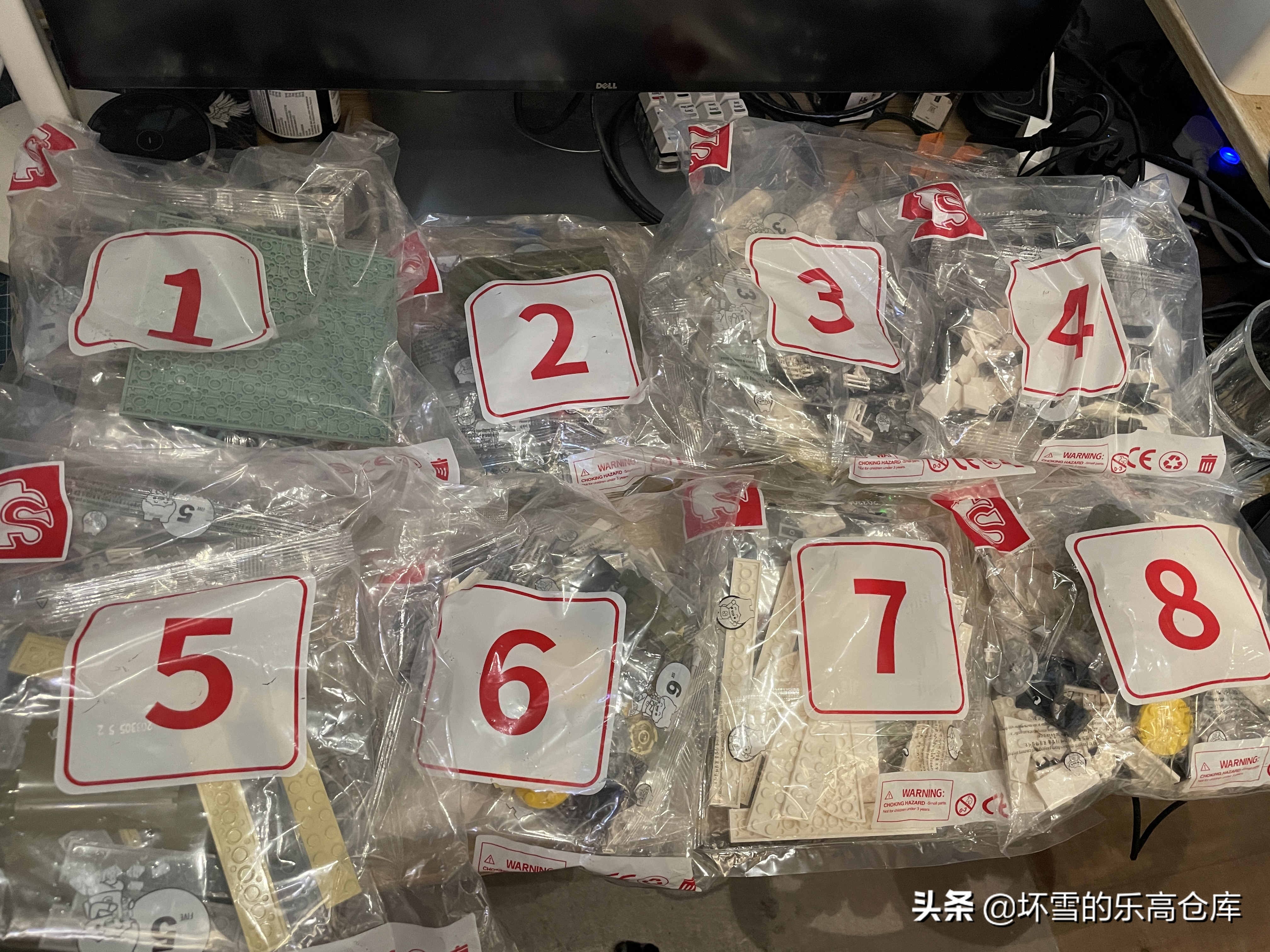 森宝积木长征一号运载火箭,中国航天火箭起飞