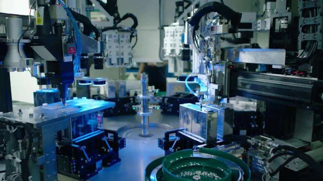 经济不景气时最稳定的8个行业,当下经济形势下哪些行业未来可期