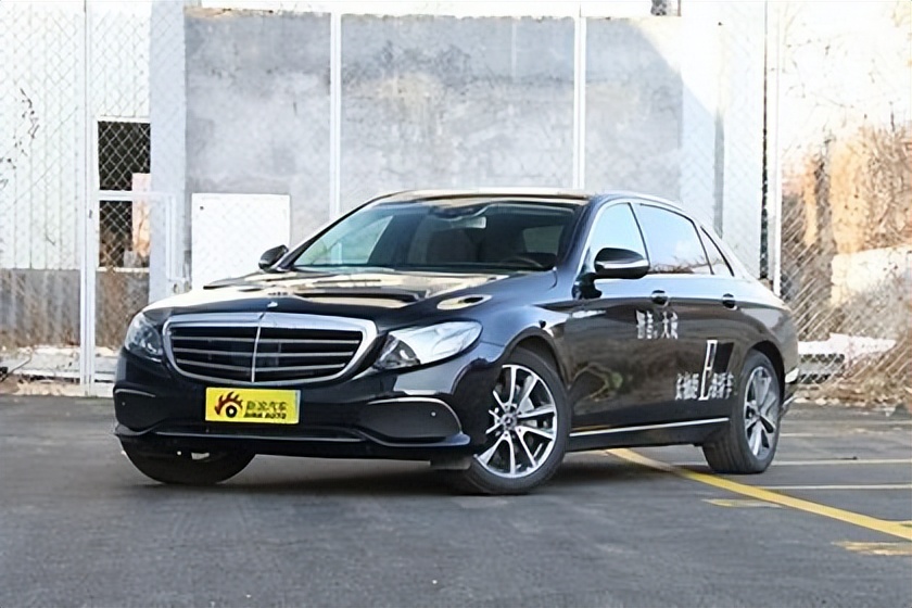 为什么懂车的都换17寸轮毂,汽车16寸轮毂换成17寸轮毂合法吗