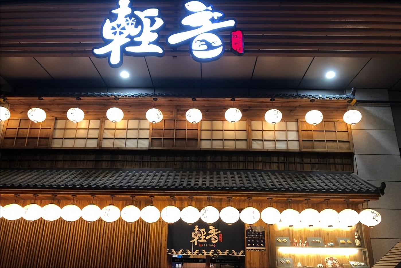 合肥长江路地标,合肥经典地标