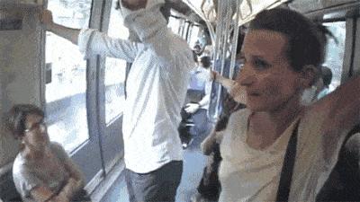 如何保持体香的方法,体香怎么来的视频教程