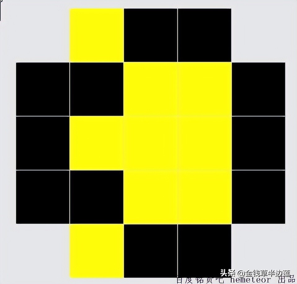 三阶魔方进阶玩法详细讲解,三阶魔方的玩法与技巧