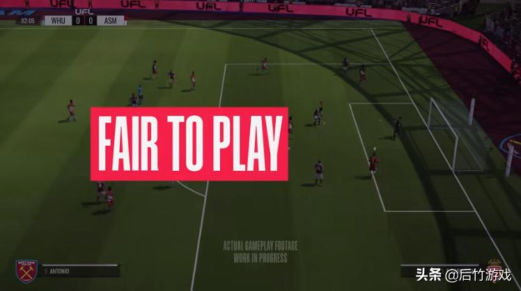 实况足球解包c罗,实况足球后面还会出c罗的精选吗