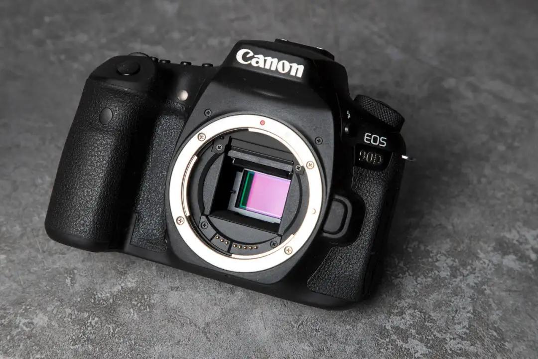 2023年了你还会选择入手它吗,2022年你还会选择旅游吗