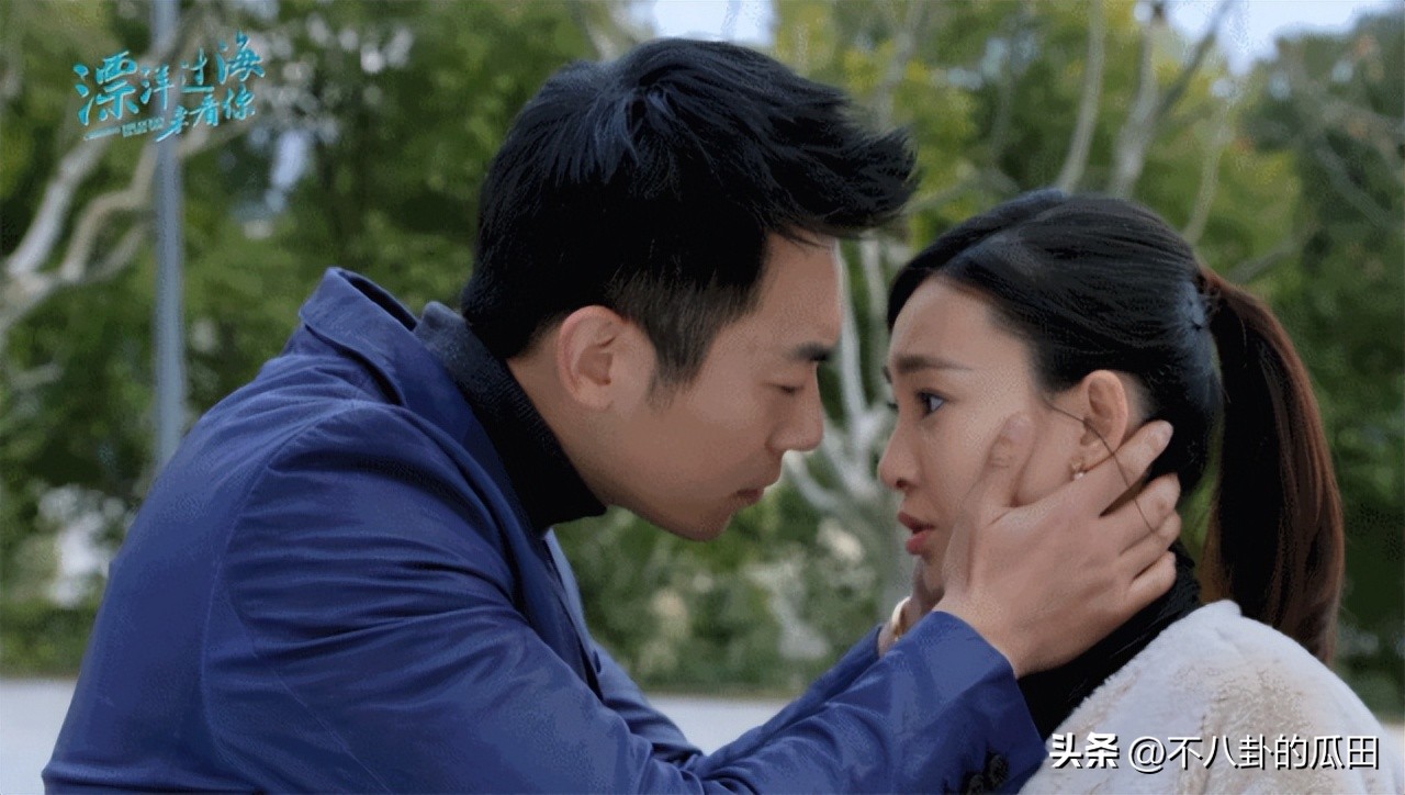 长相成熟棱角分明的帅气男星,年轻时最痞帅的明星男