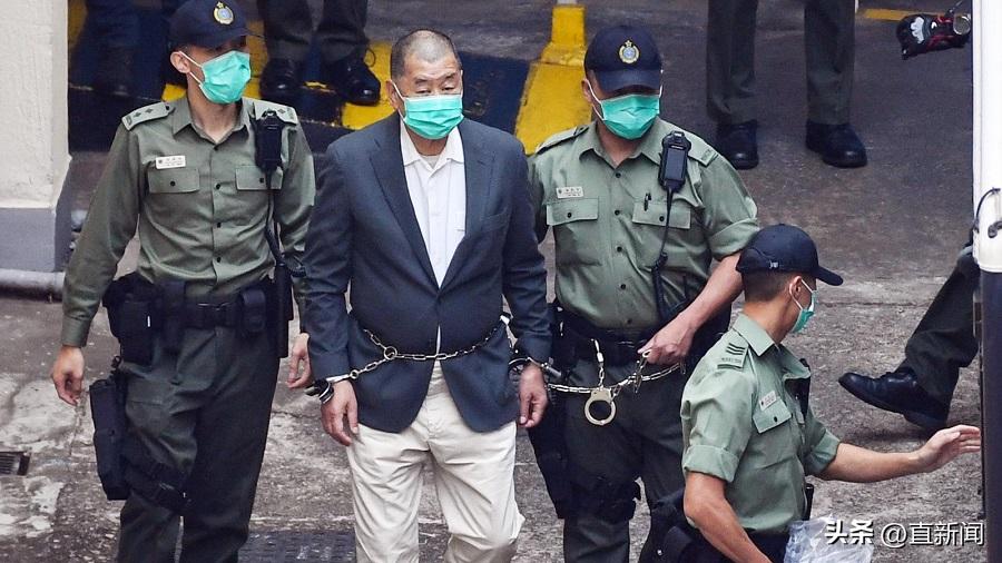 香港累计确诊超过一万例,香港疫情每天一览表