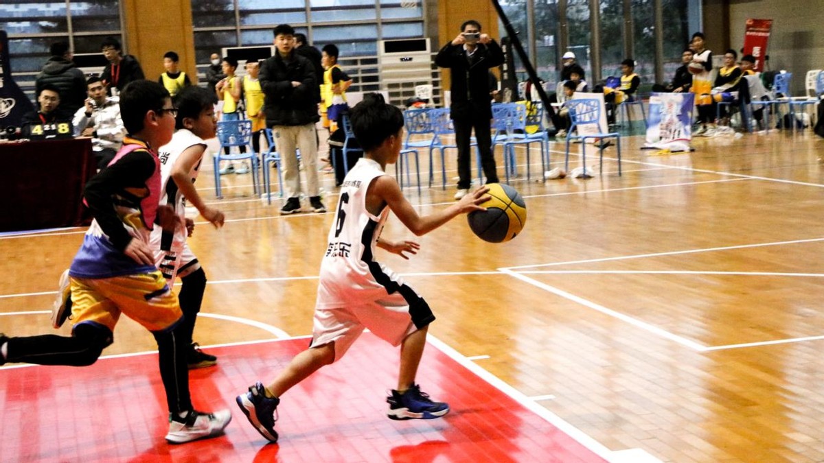 常州市篮球比赛,江苏省小篮球联赛常州