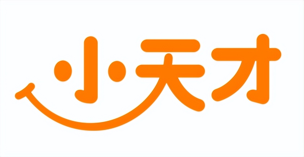 小天才注册账号请求,小天才商标注册时间