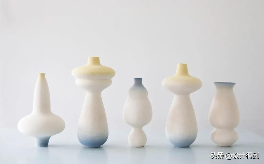 工装设计师和家装设计师的区别,公装设计师的出路