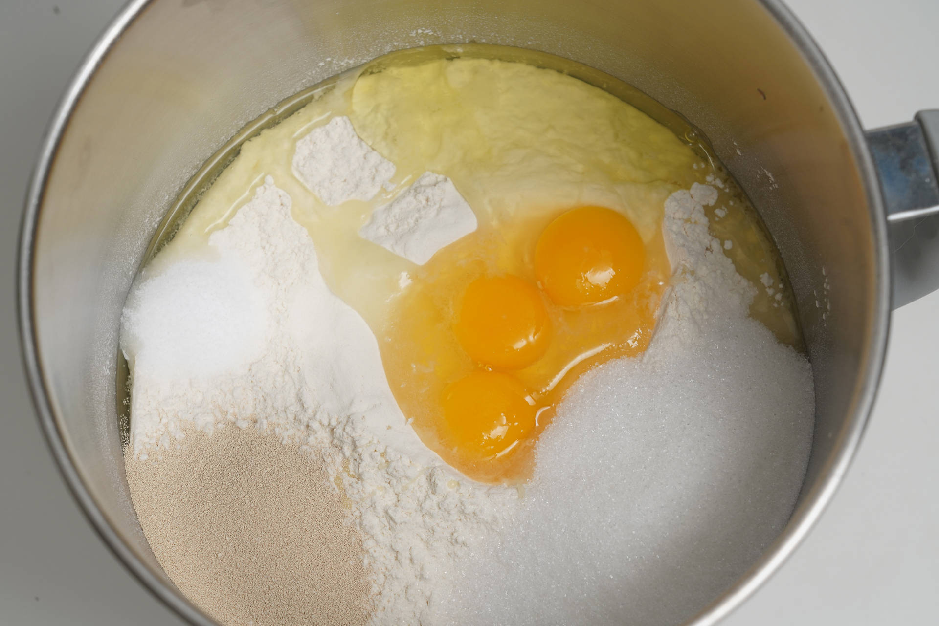 东芝烤箱水波炉怎么样,东芝水波炉和蒸烤箱哪个更好