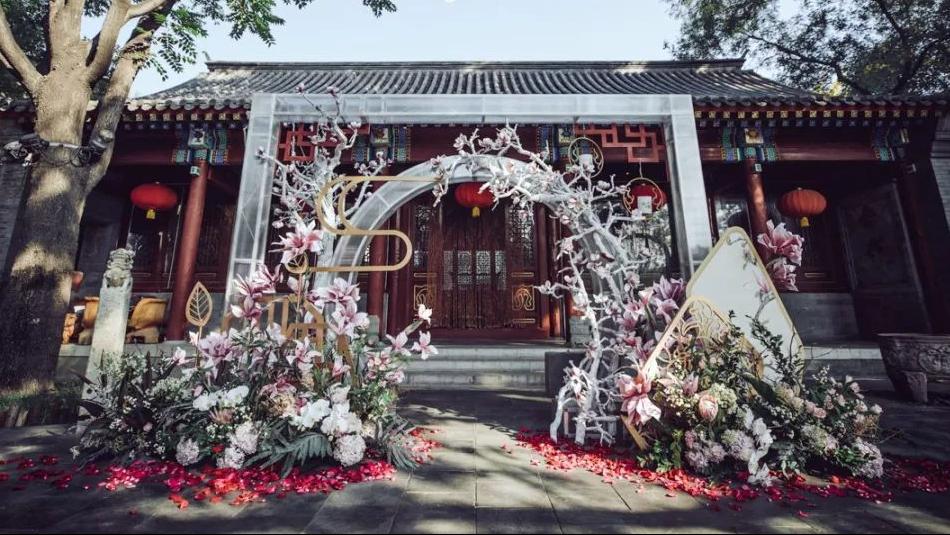 订婚钻戒大小与离婚率,各国订婚戒指