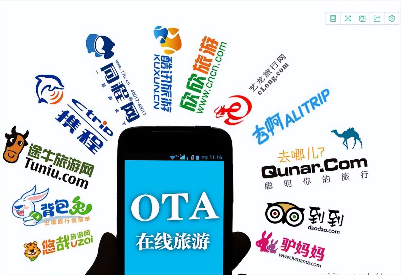 民宿创业：民宿”老油条“的运营干货