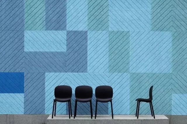 干货知识大汇总,干货读懂这篇你就可以远离亏损