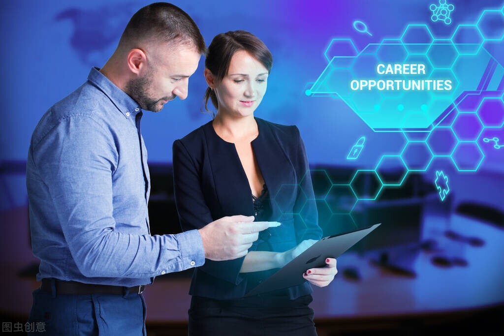 当你心情不好的时候如何解决,当你心情不好时如何解决的视频