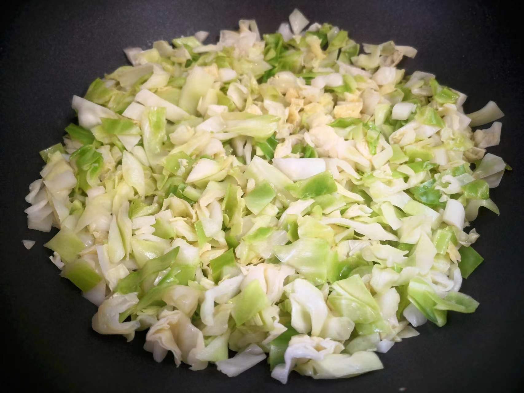 怎么炒叶酸好吃又简单,叶酸怎么炒好吃又嫩