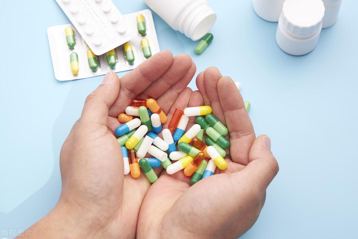 女性私部痒是什么原因,女性私部痒用什么药