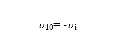 ups电源蓄电池基本知识,ups电源电池怎样充放电接线图解