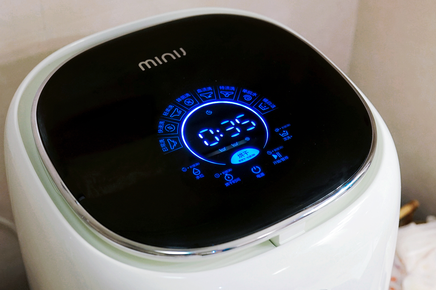 618必入家电合集,618最实用的家电清单