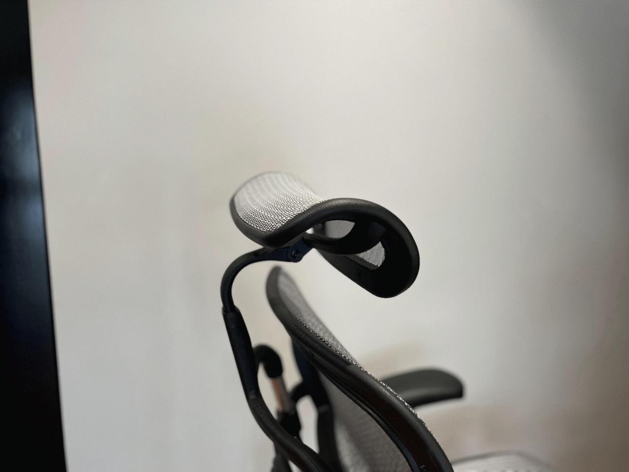 晒晒居家办公的电脑桌,晒晒我的居家办公环境