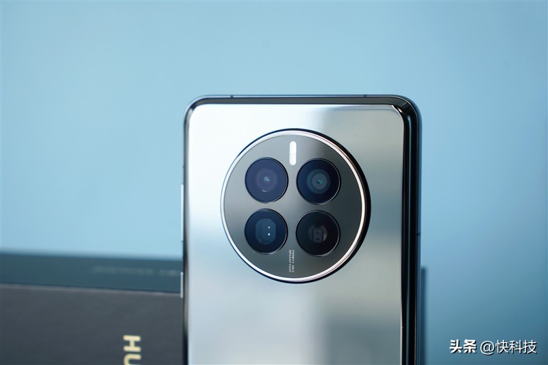 华为mate50最便宜价格,华为mate50e和mate50发布价格