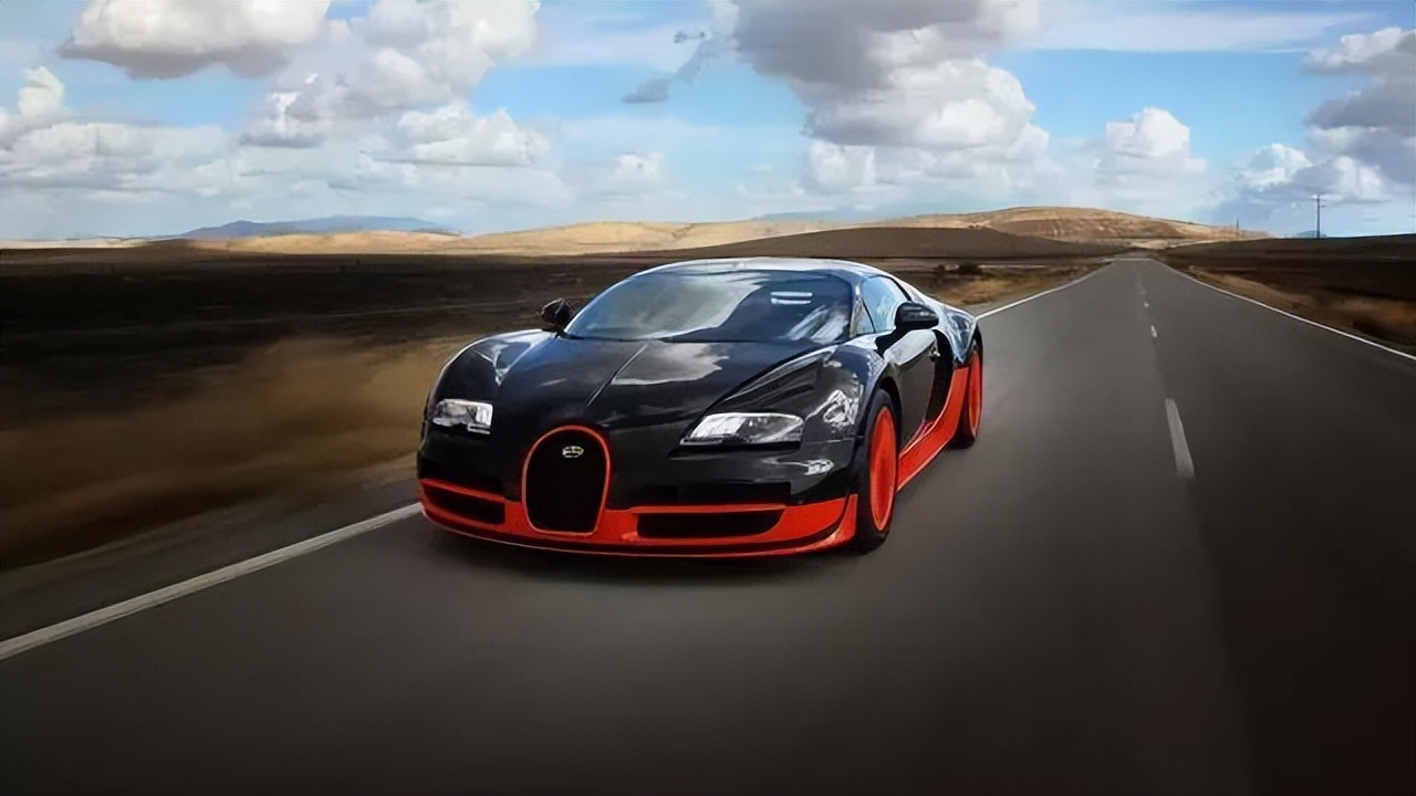 世界奢侈品牌背后的故事,奢侈品牌成长史