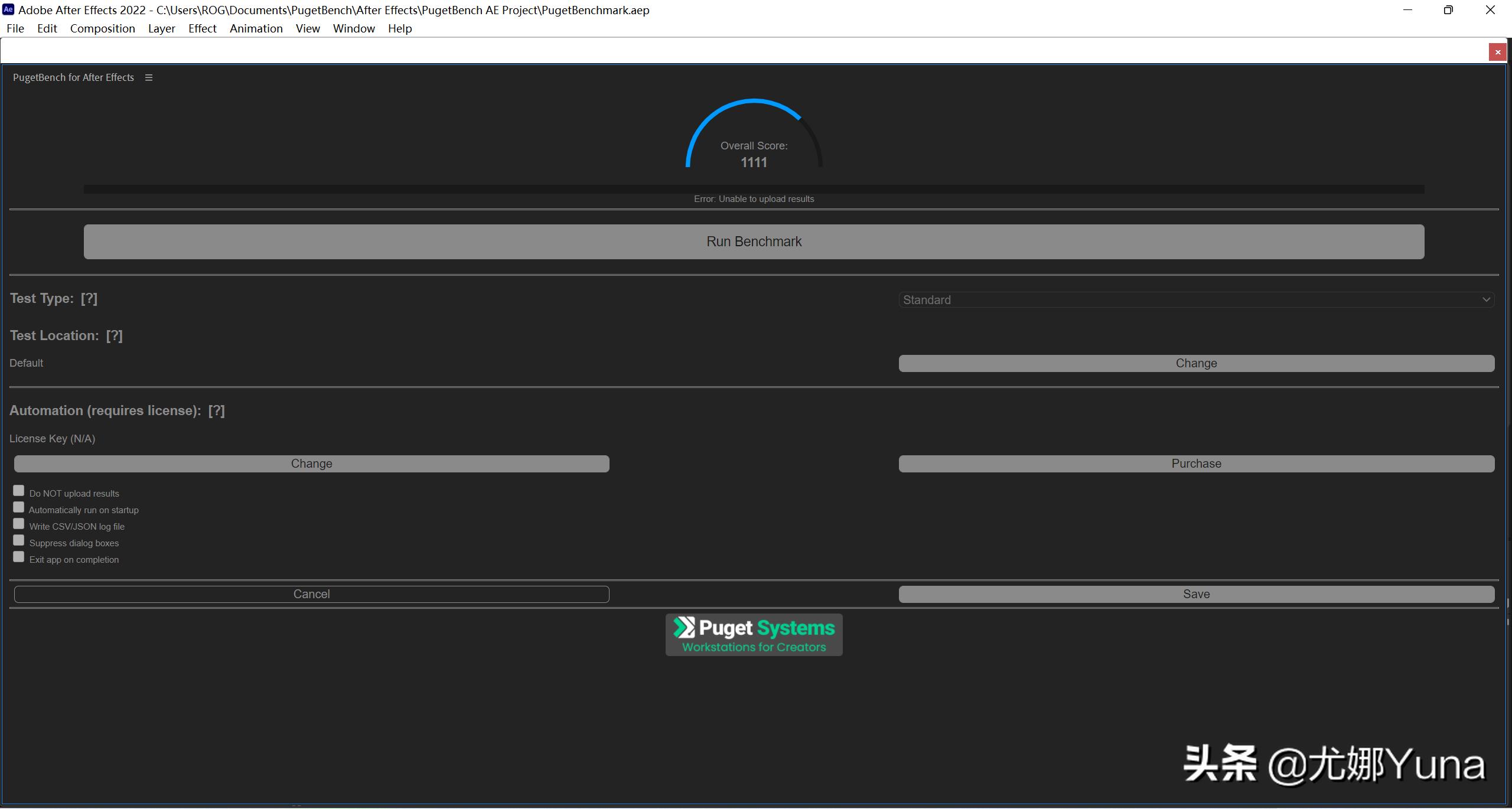rog枪神6plus超竞版顶配参数,rog枪神6plus和苹果macpro16寸哪个好