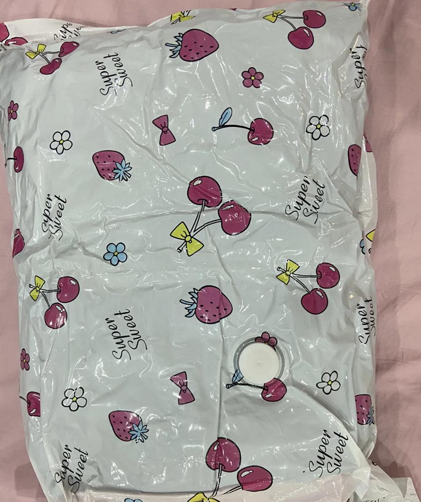 今日份好物推荐视频,今日份好物