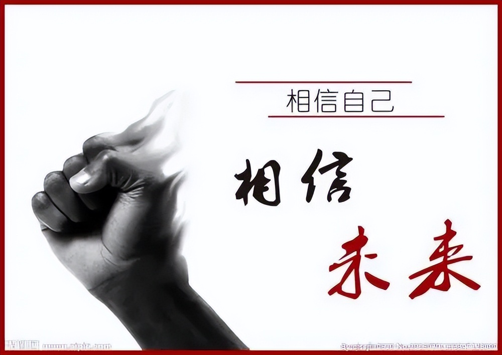 为什么“外国货”越来越不吃香了？