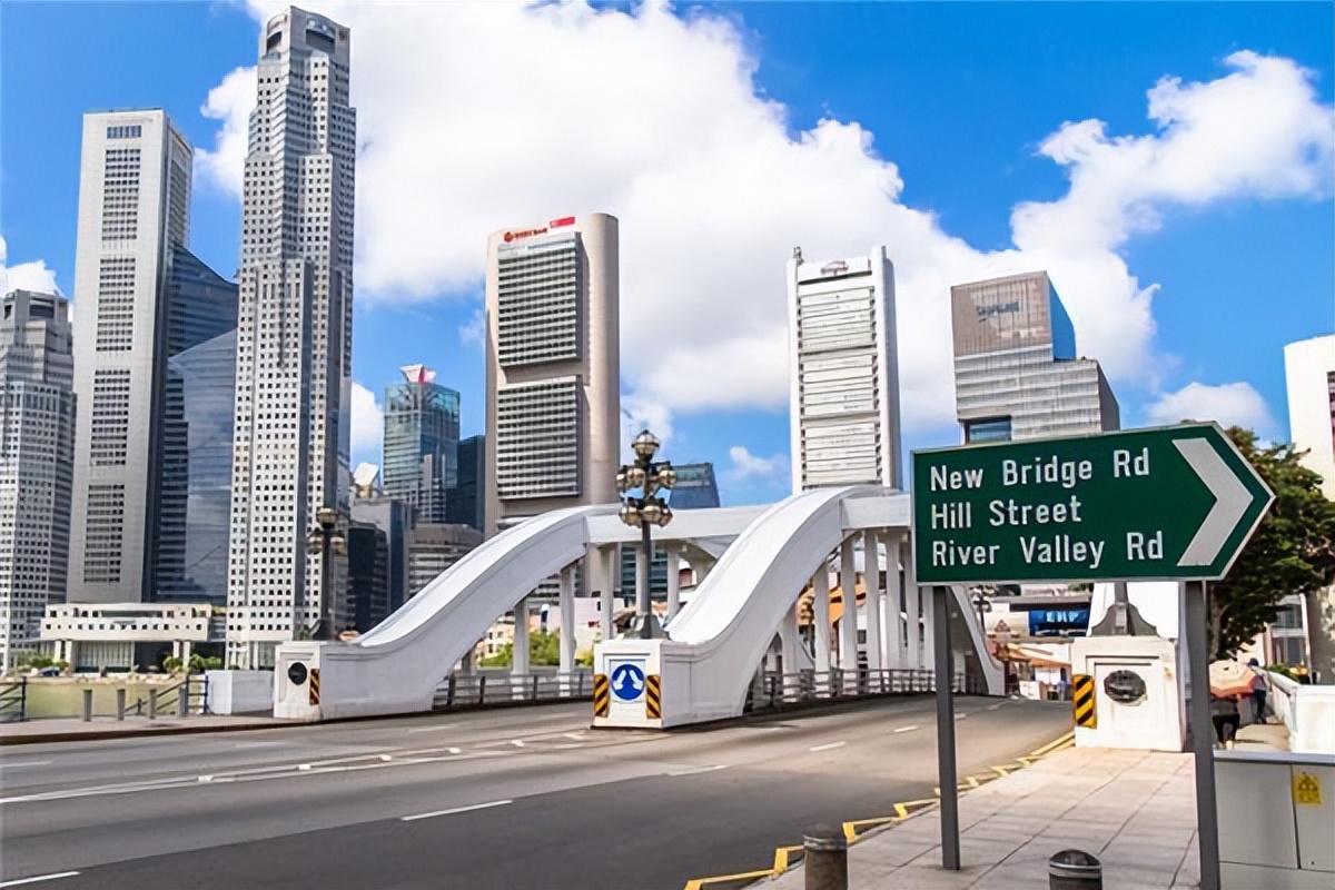 淘宝集运到新加坡费用,淘宝集运到新加坡哪家靠谱