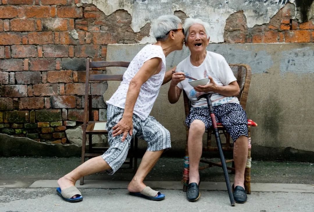 15年前的老照片里旧时光,15年前绝版弄堂