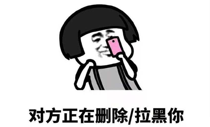 在北京买100多套房,在北京卖一套房能挣多少钱