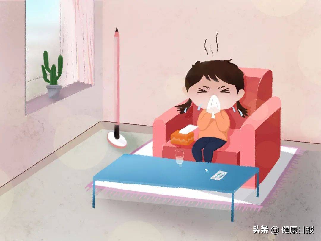 中暑喝了藿香正气水多久可缓解,中暑后喝藿香正气水多久缓解