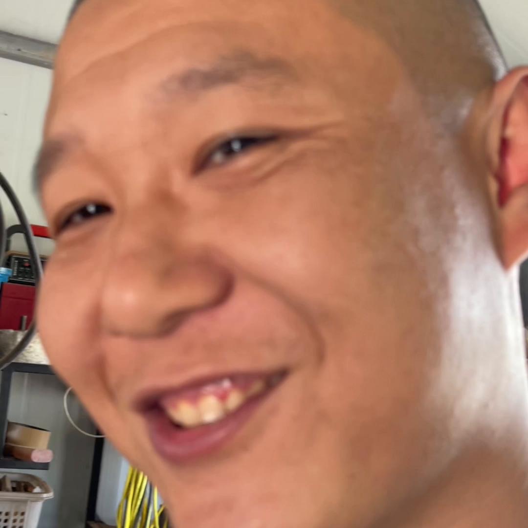 想要琥珀木手串的，下午不见不散#请给手艺人一个关注双击支持