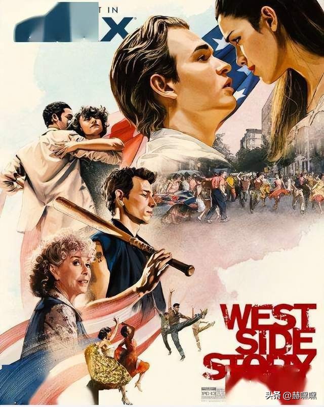 奥斯卡oscar奖项,奥斯卡金像奖历届最佳影片是什么