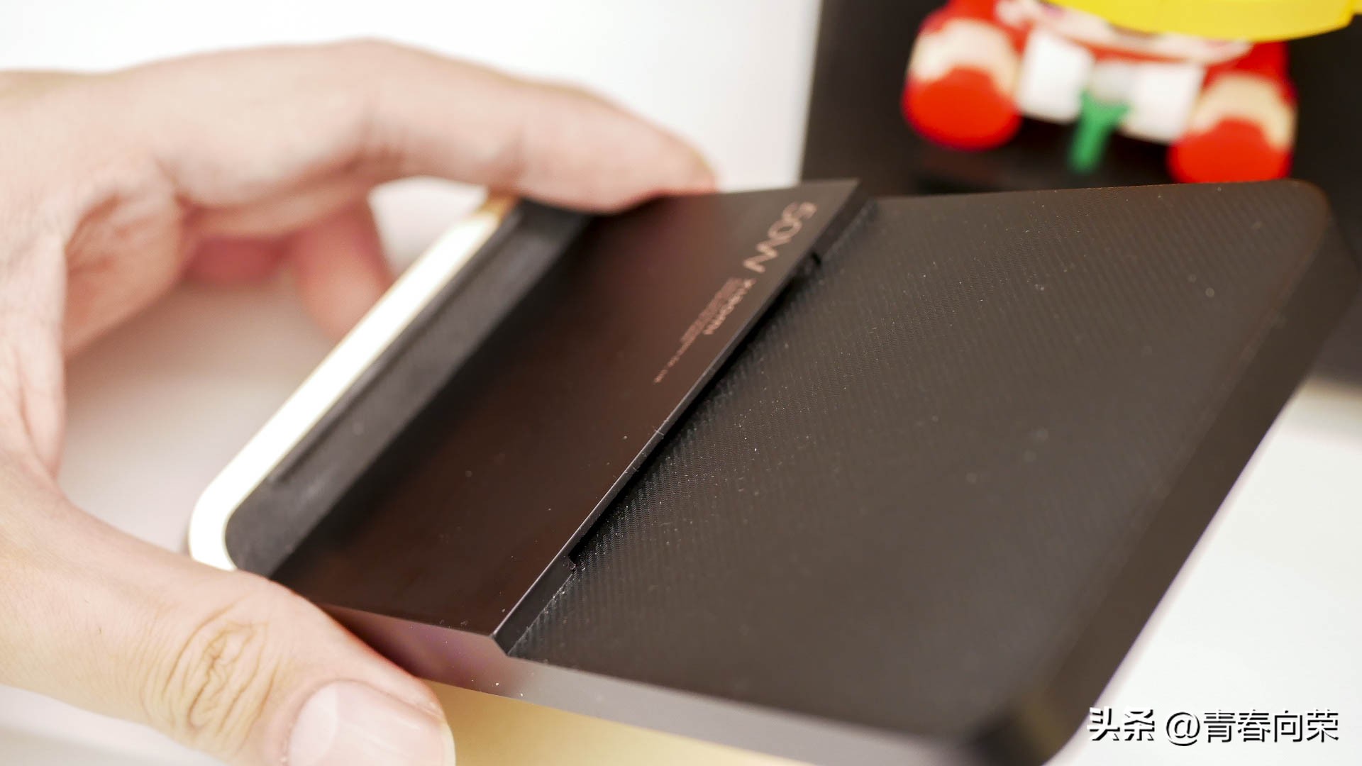 iphone14公开版包含哪些配件,iphone14配件套盒测评