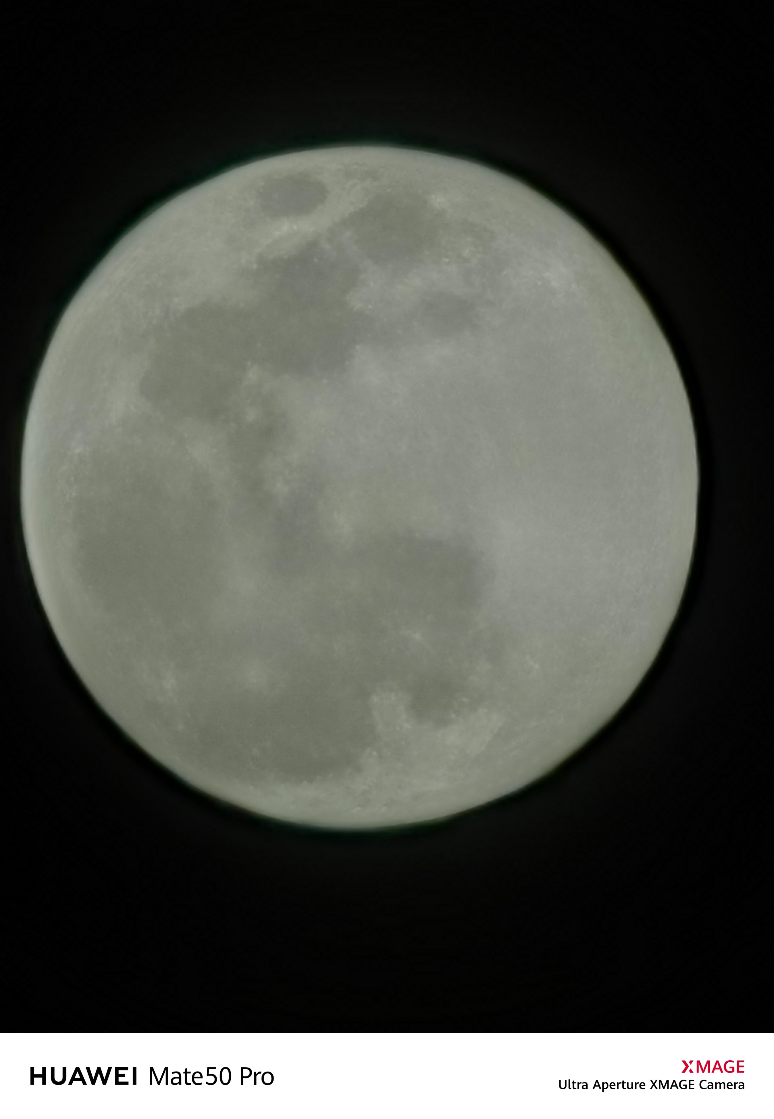 华为mate50pro为什么不用徕卡,华为mate50pro不用徕卡了吗