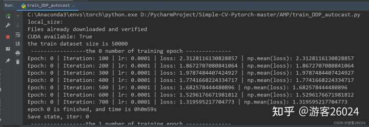深度学习gpu显存不足,深度学习gpu掉卡的原因