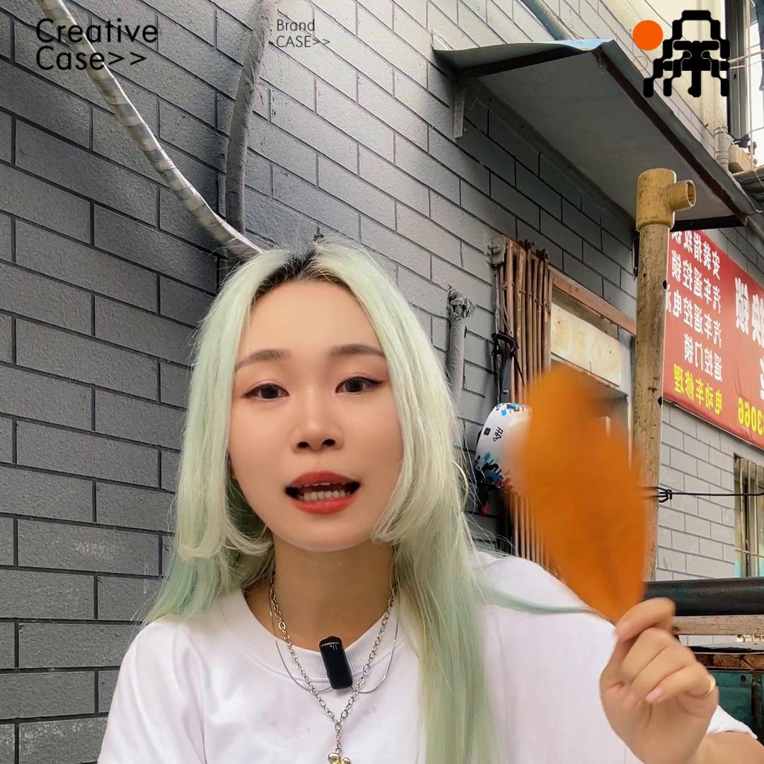 黄豆豆一只野生设计狮的职场10年，谢谢一路以来的支持，...