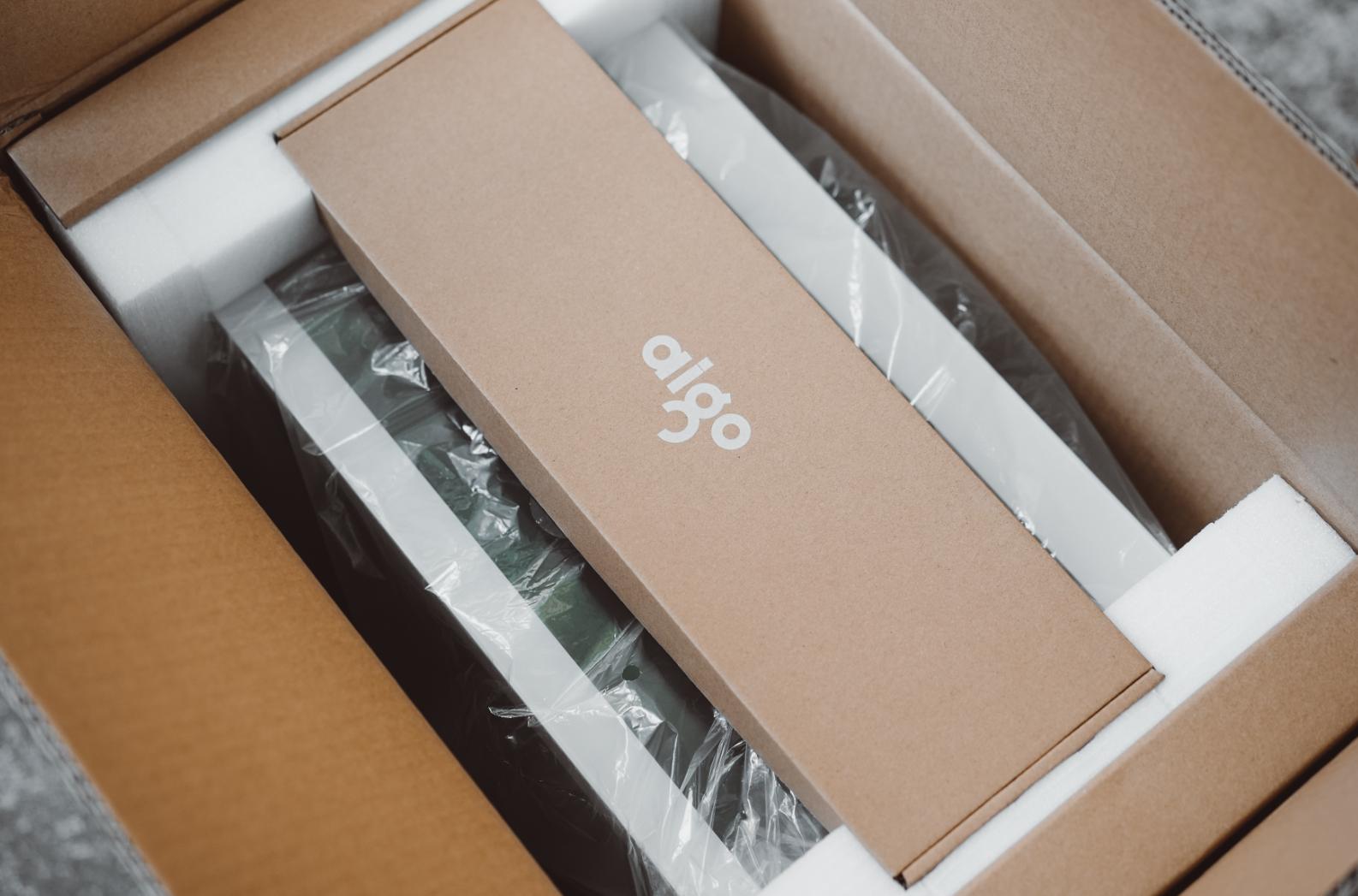 爱国者海景房机箱配风冷好看吗,爱国者海景房机箱怎么拆