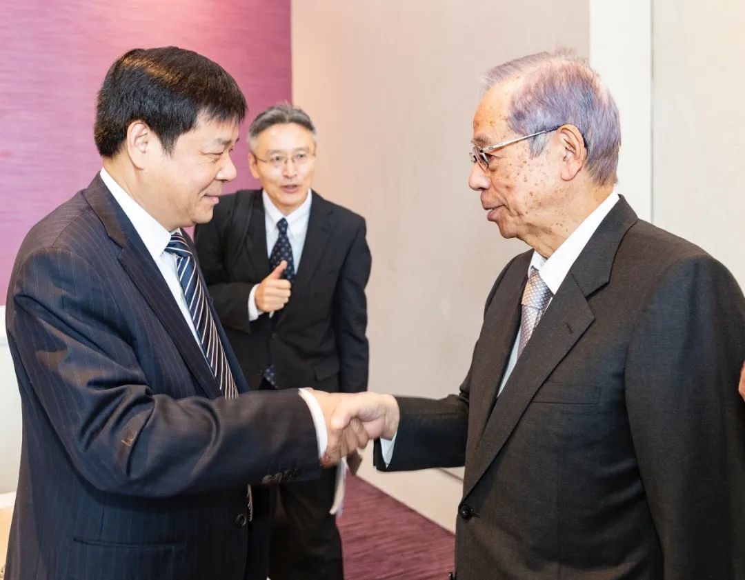 涓滀含璁哄潧鏀瑰杽涓棩鍏崇郴,涓棩鍏叡澶栦氦璁哄潧