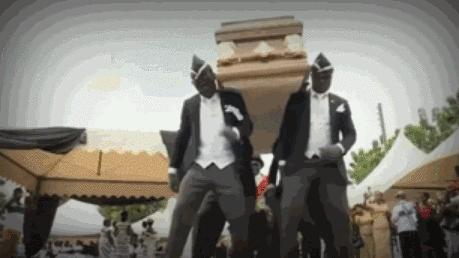 加纳加纳是什么意思,加纳是乌拉圭对手吗