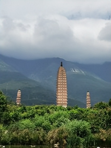 成都香格里拉十日游,昆明大理丽江香格里拉六日游报价