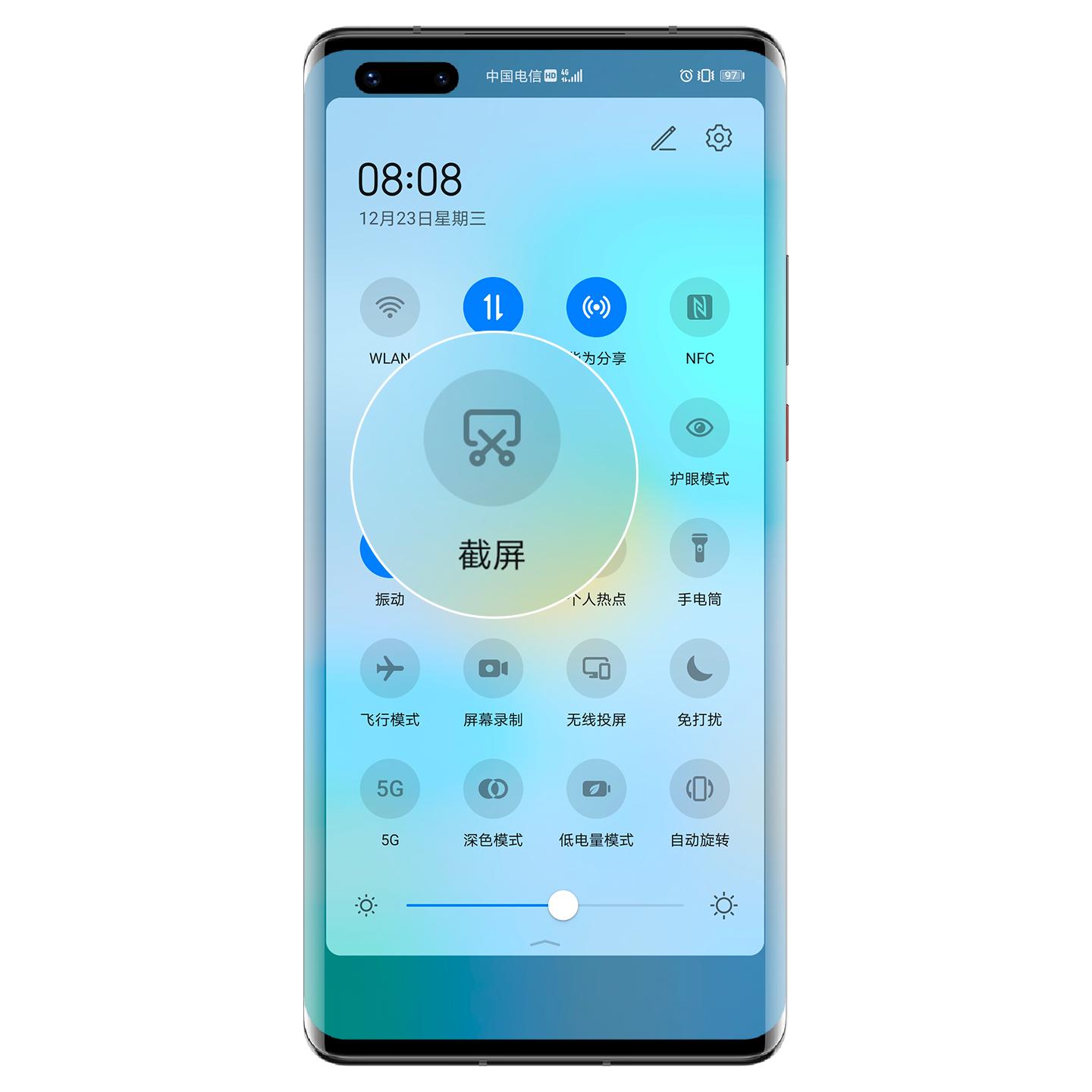 浅谈各大国产手机厂商现状,最近几年手机的发展趋势