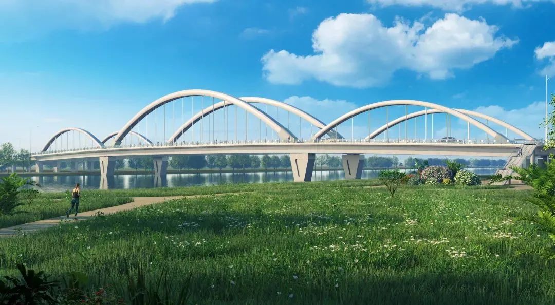 昆山18个亿项目,昆山129个重大项目