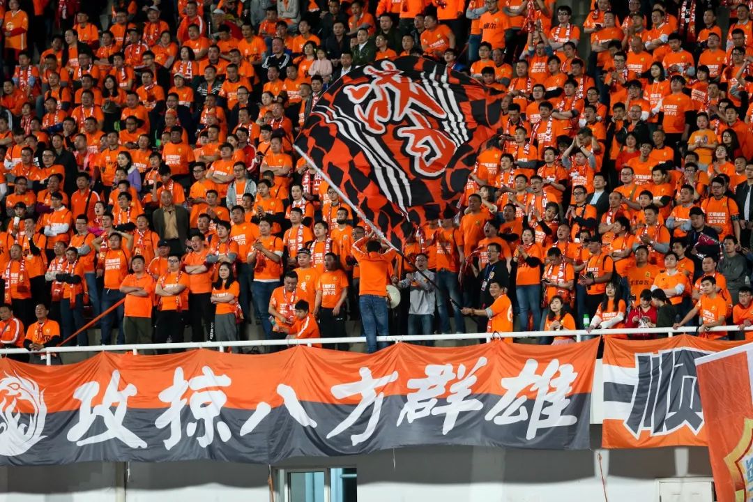 李铁武汉卓尔最新消息,李铁武汉卓尔排名