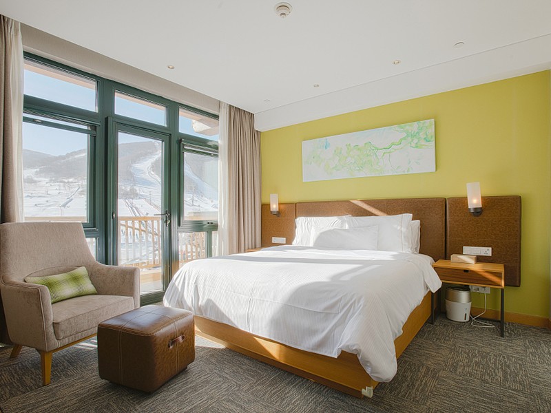 怎么知道实木家具的木材好不好呢,实木家具哪个木材最好