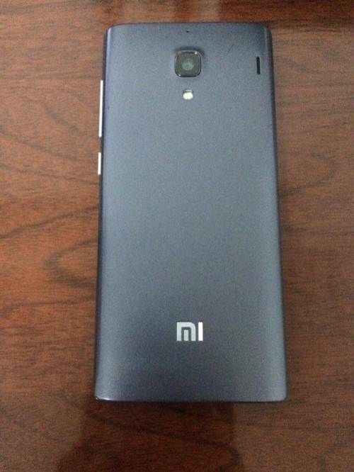 二手交易平台的好评率排行,现在最火的2手交易平台